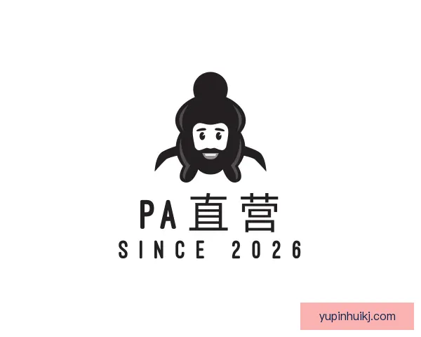 介绍PA直营